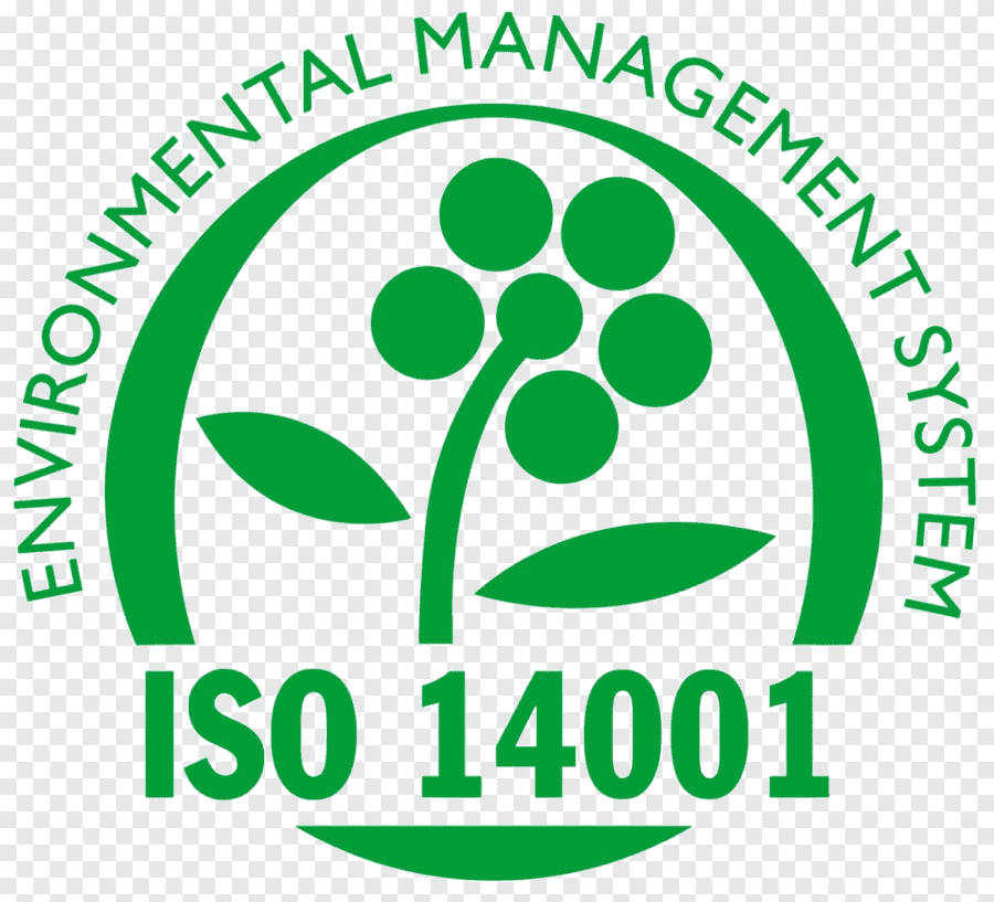 ISO-14001