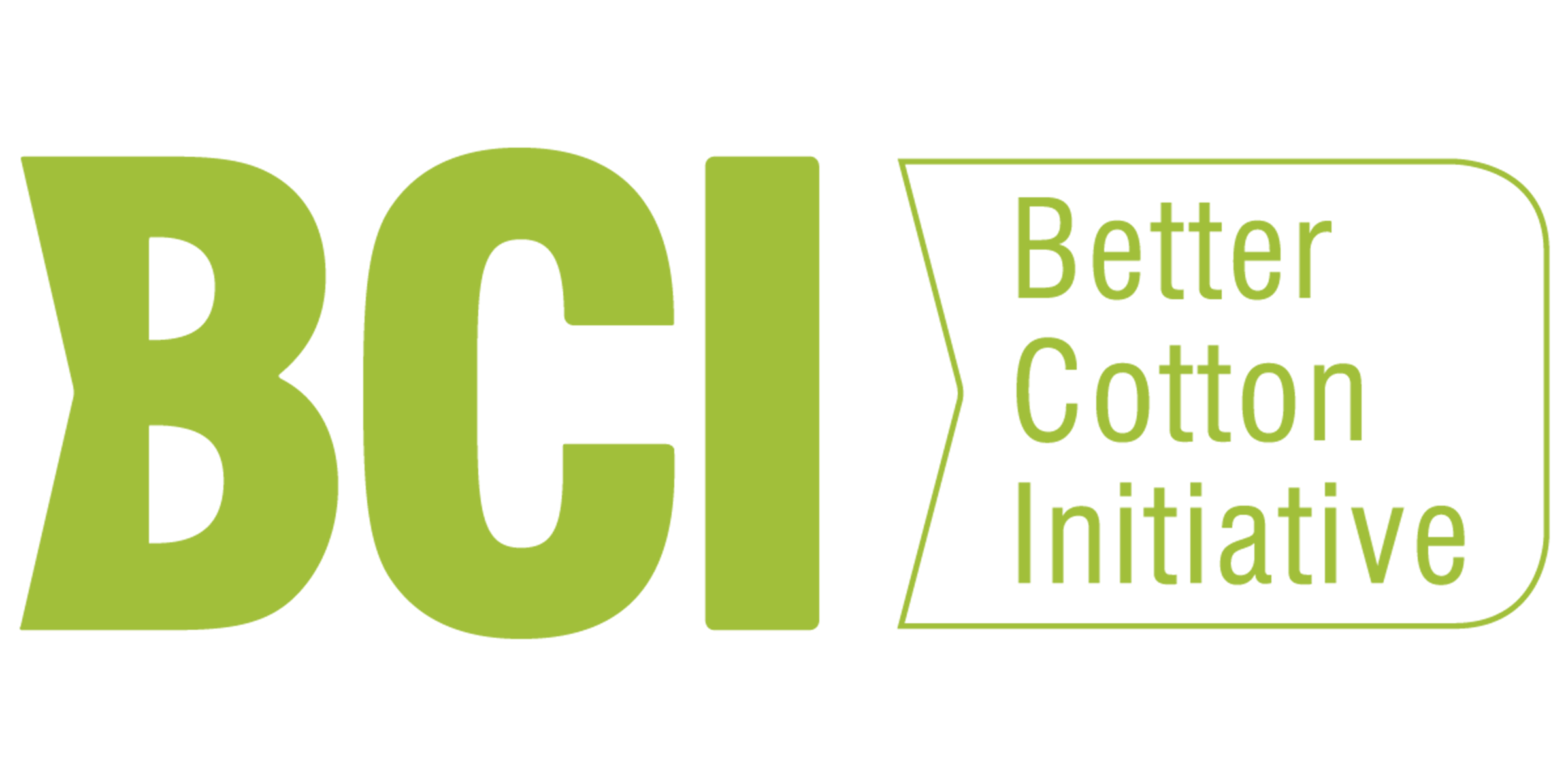 BCI