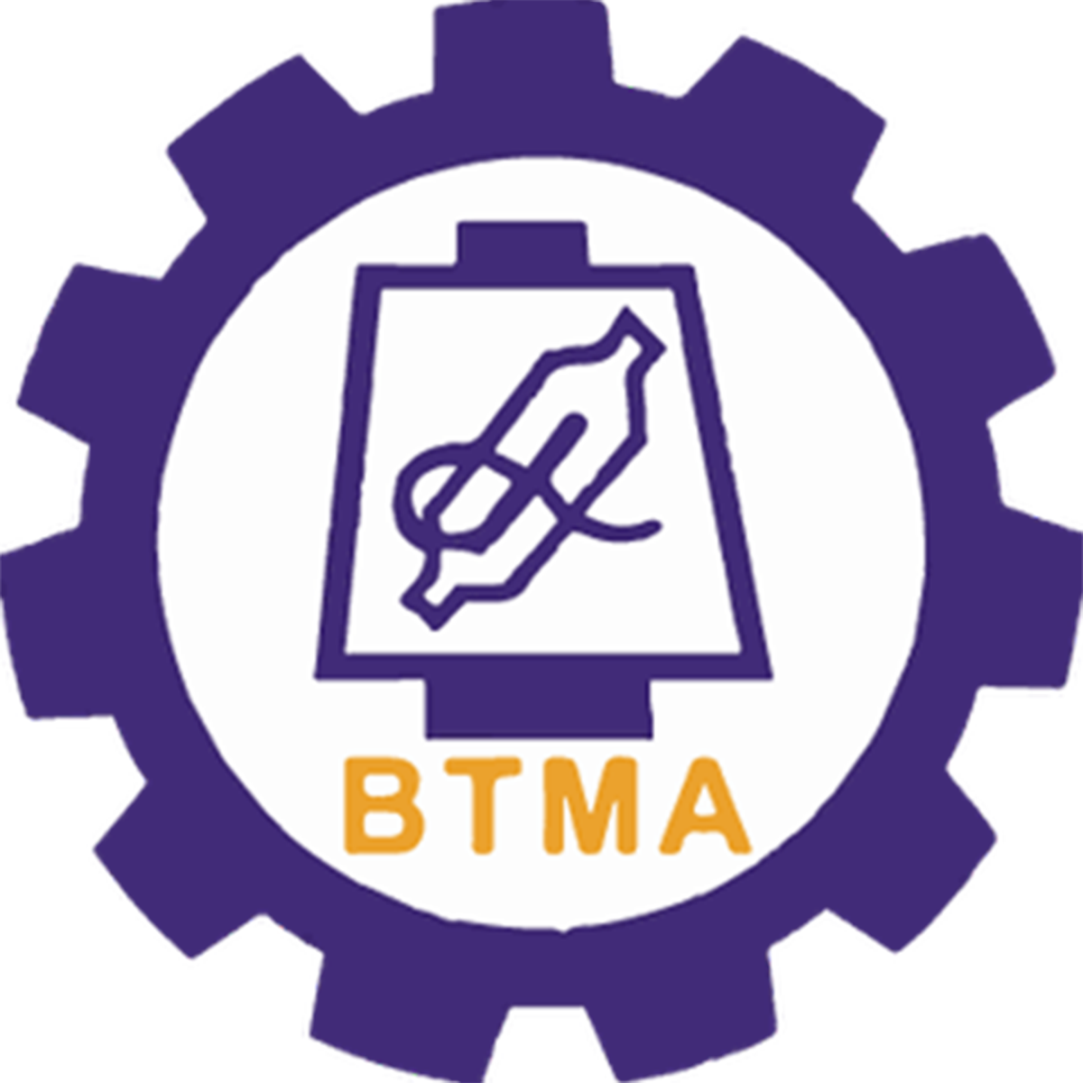 BTMA