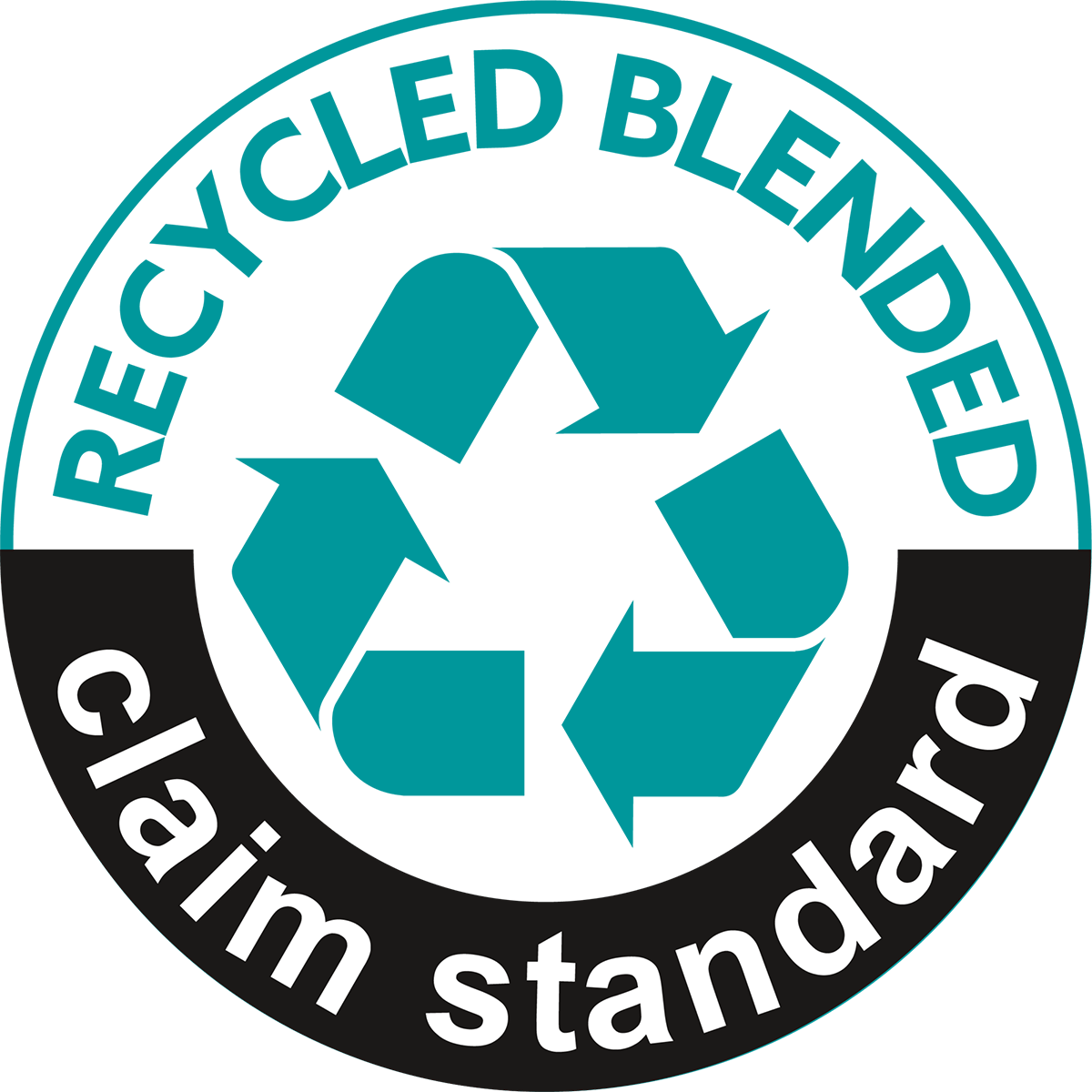 RCS_Blended