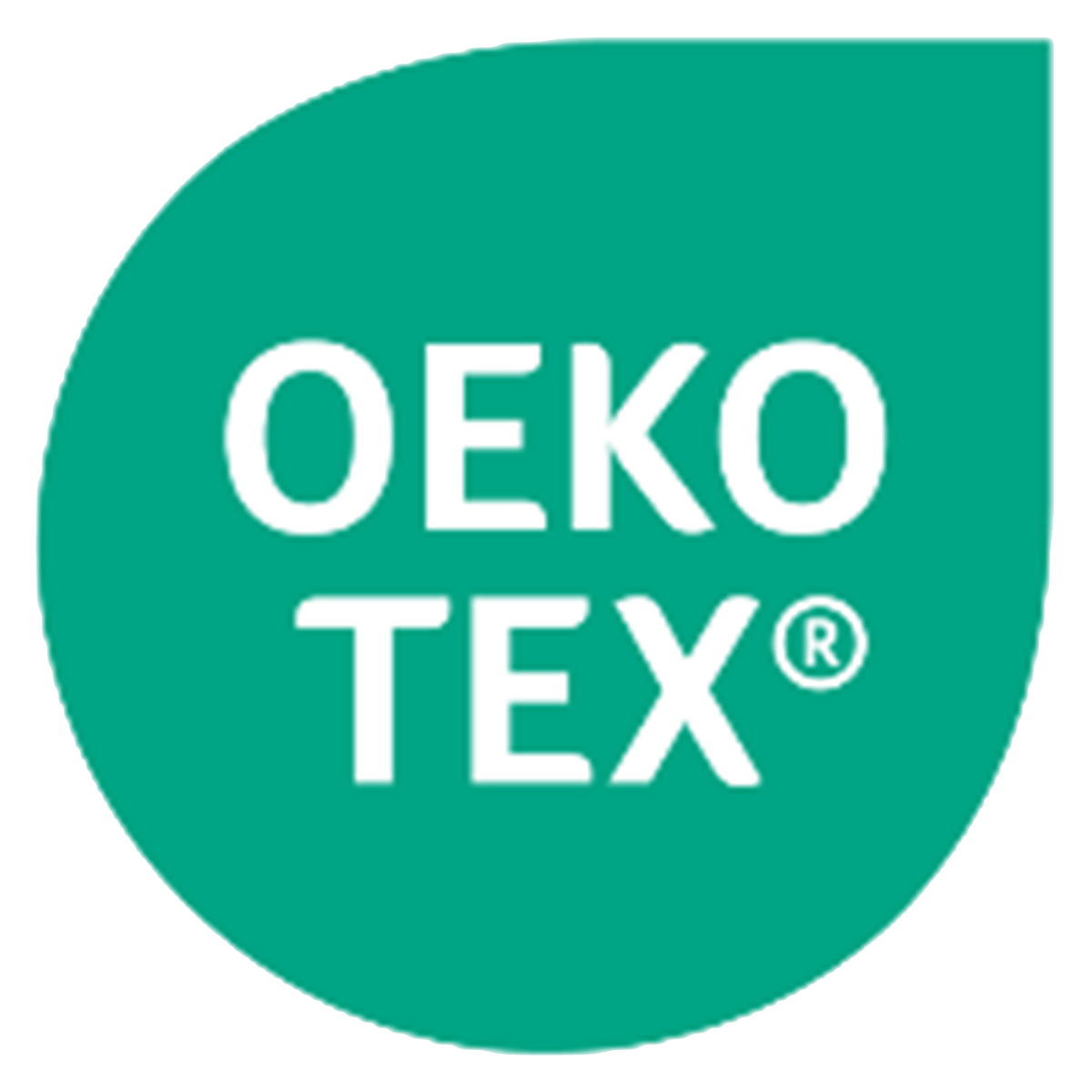 OEKOTEX