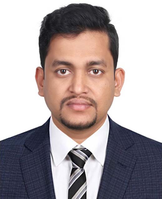 ~ Md. Rezun Hossin